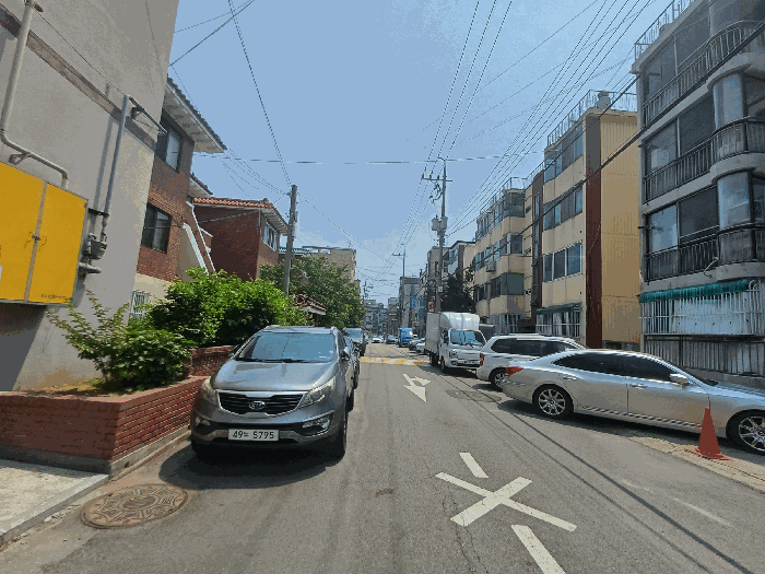 물건 사진 9