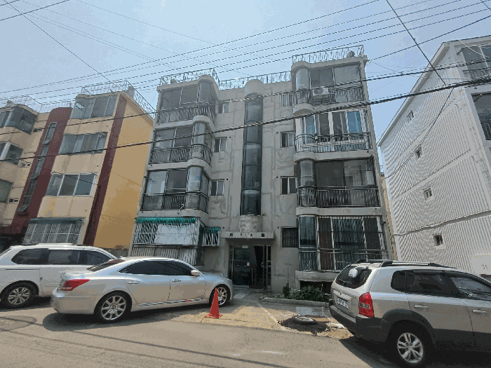 물건 사진 10