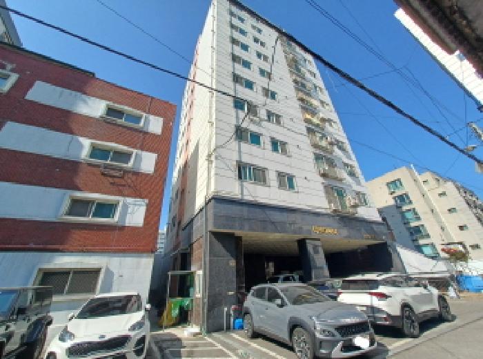 물건 사진 1