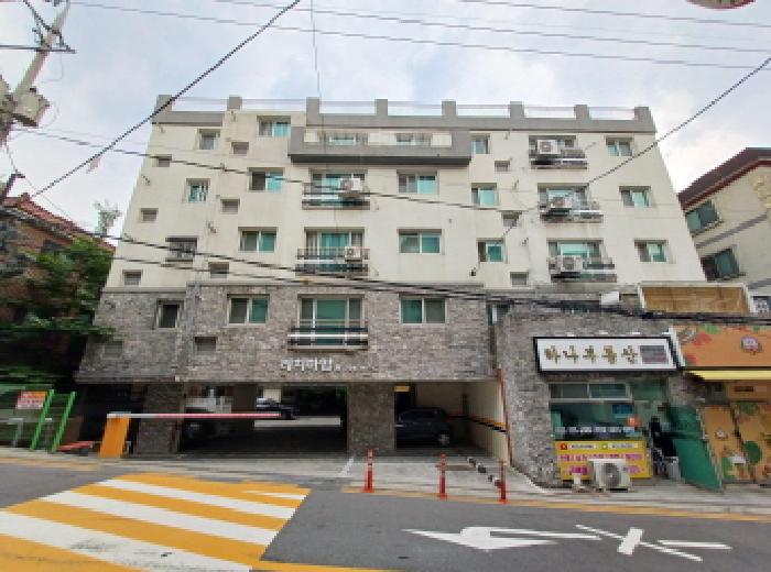 물건 사진 1
