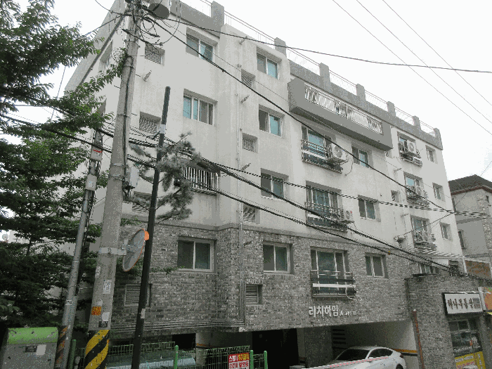 물건 사진 7