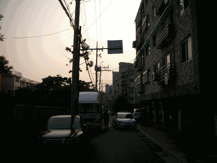 물건 사진 10