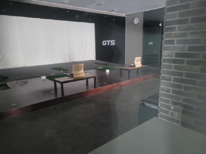 물건 사진 11