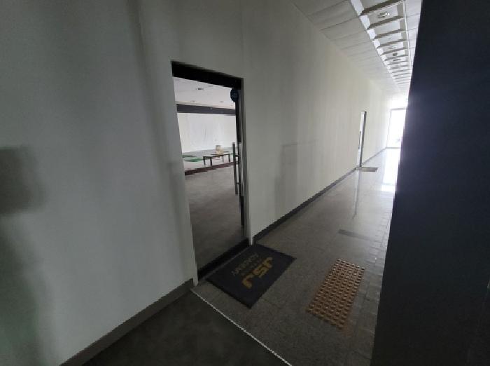 물건 사진 22