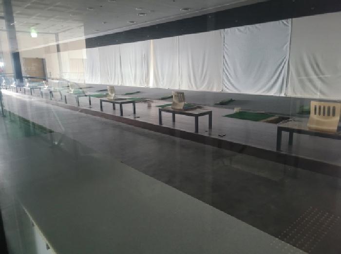 물건 사진 25