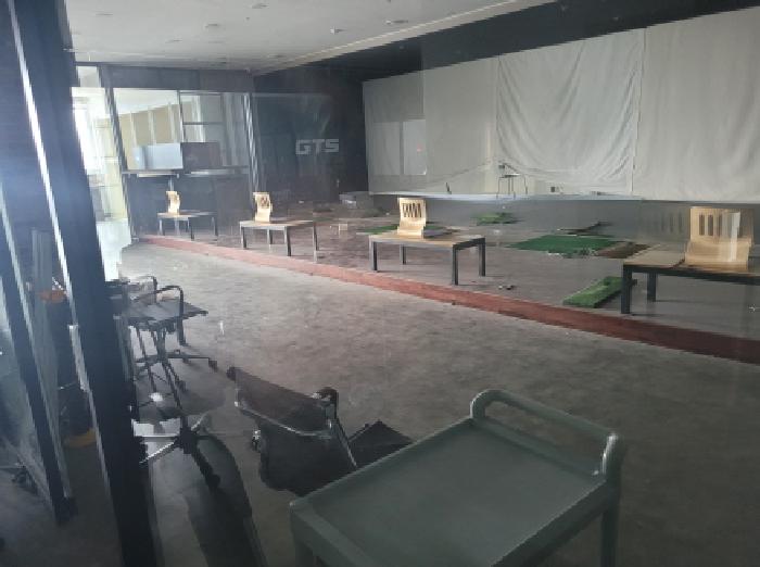 물건 사진 27