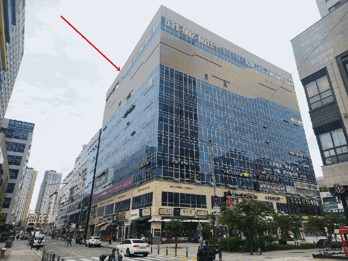 물건 사진 30