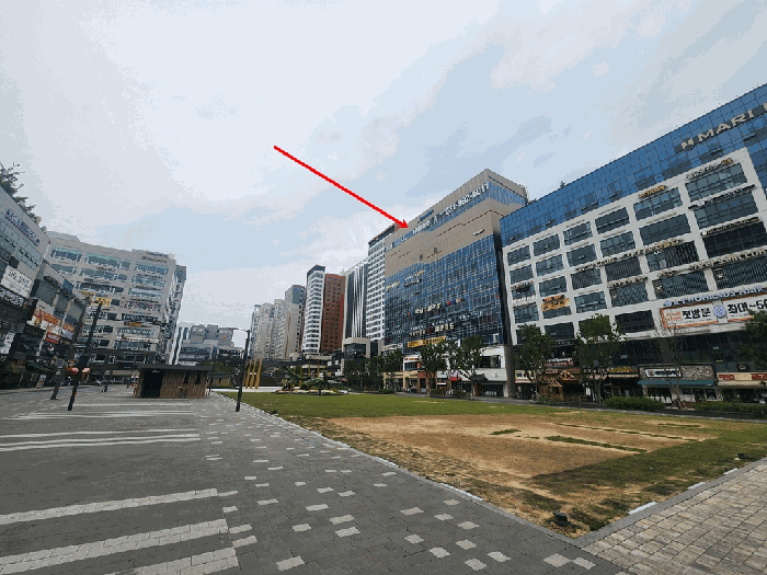 물건 사진 35