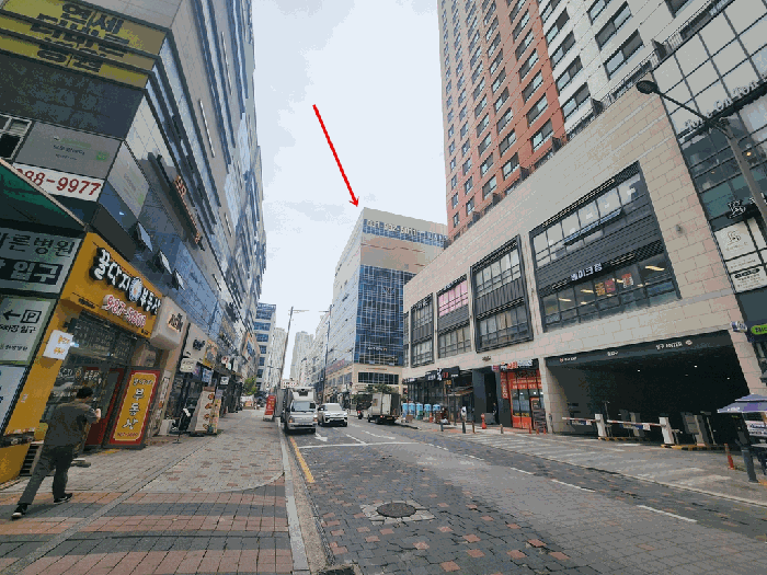 물건 사진 37