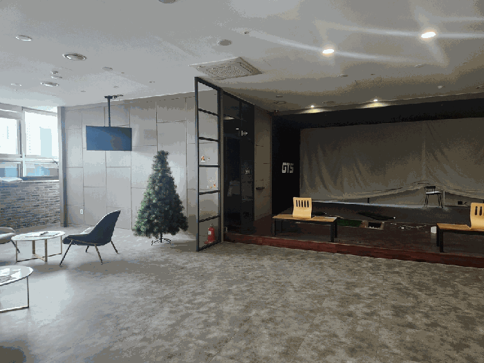 물건 사진 38