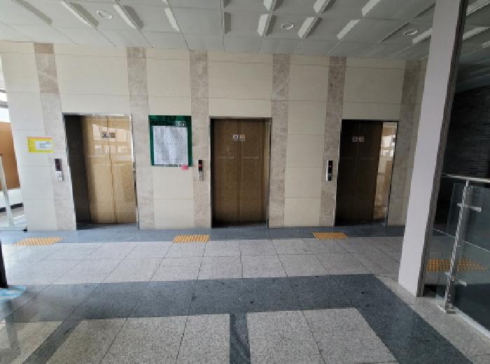 물건 사진 5