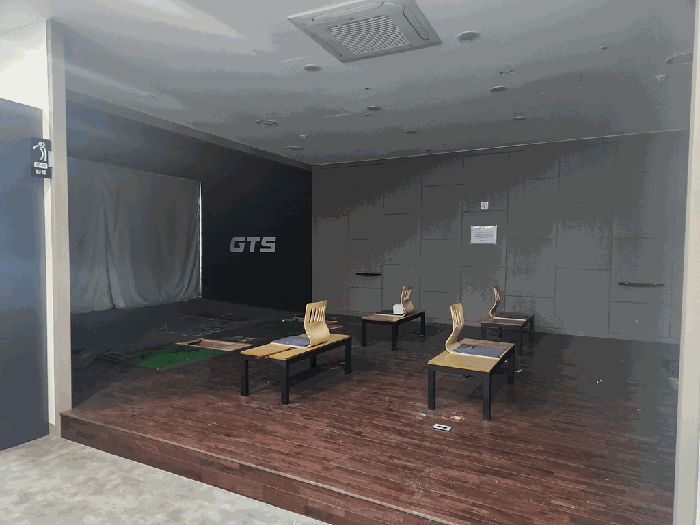물건 사진 42