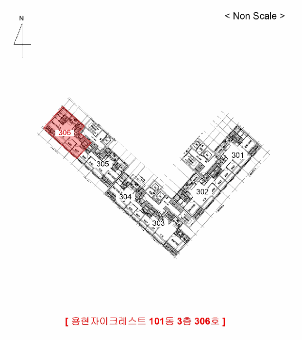 물건 사진 44