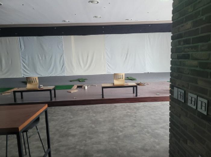 물건 사진 10