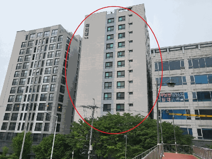 물건 사진 5