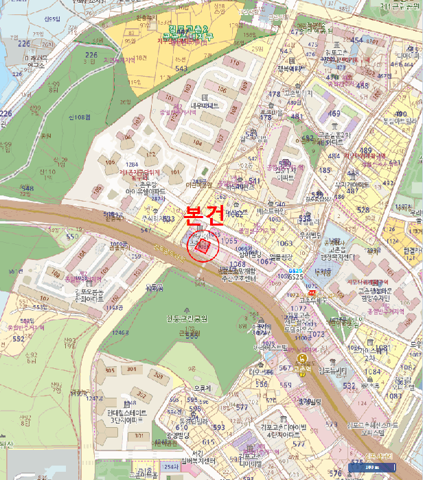 물건 사진 7