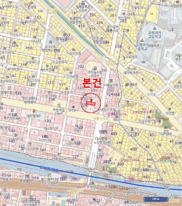 물건 사진 6