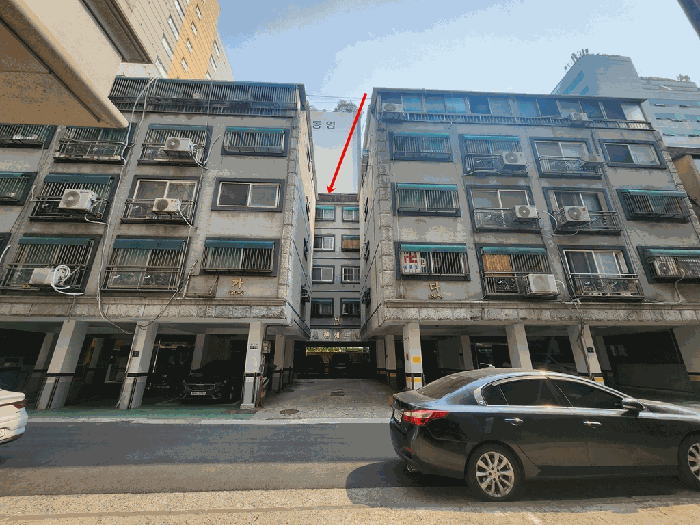 물건 사진 9
