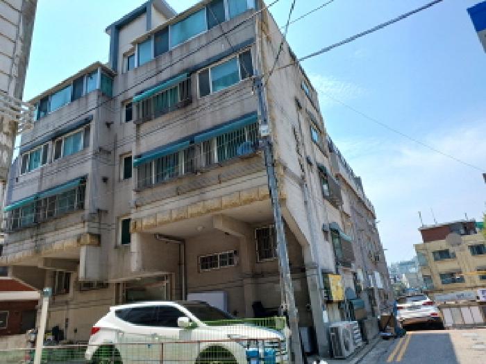 물건 사진 1