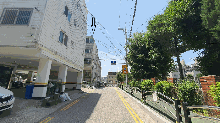 물건 사진 13