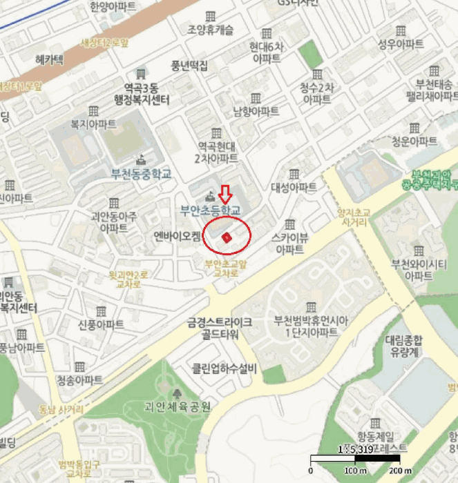 물건 사진 6