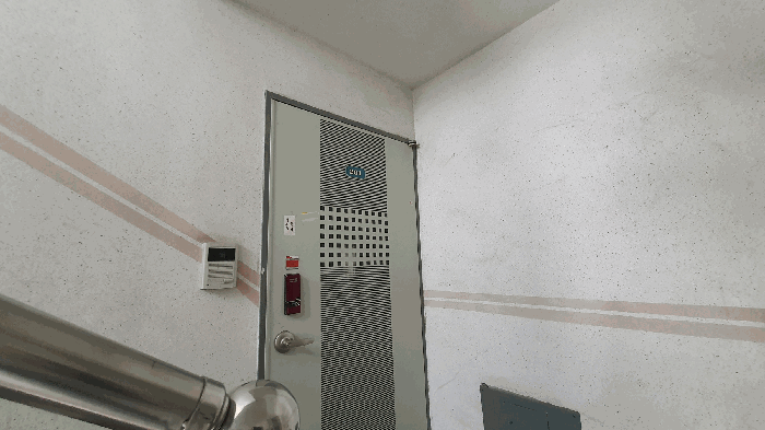 물건 사진 10