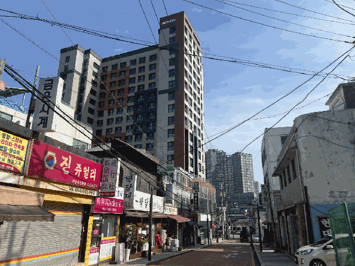 물건 사진 11