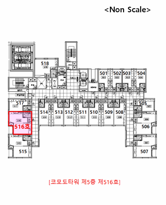 물건 사진 6