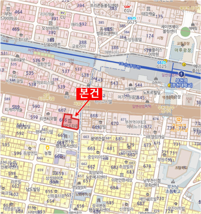 물건 사진 8