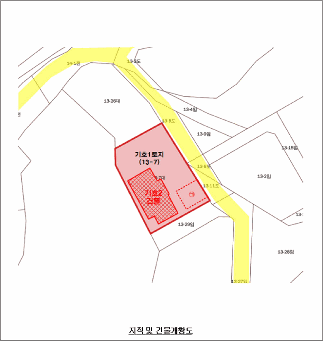 물건 사진 28