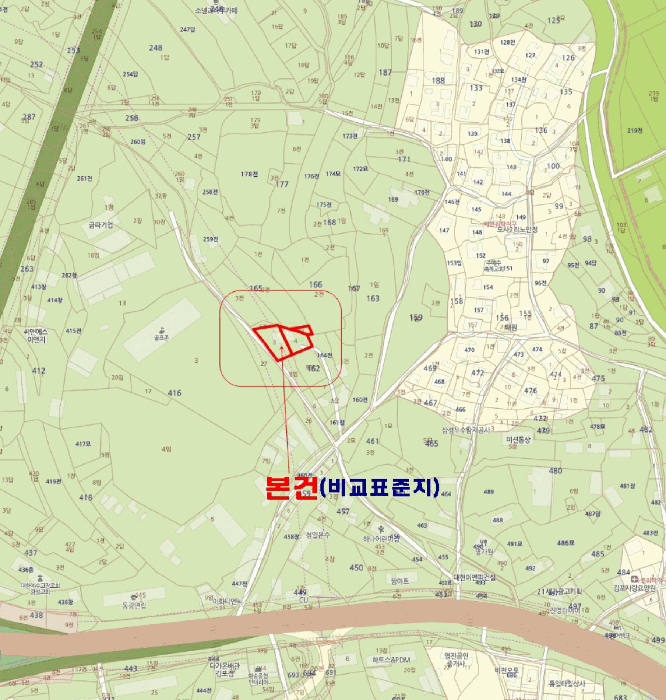 물건 사진 11