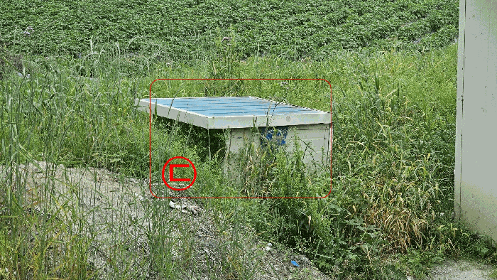 물건 사진 13