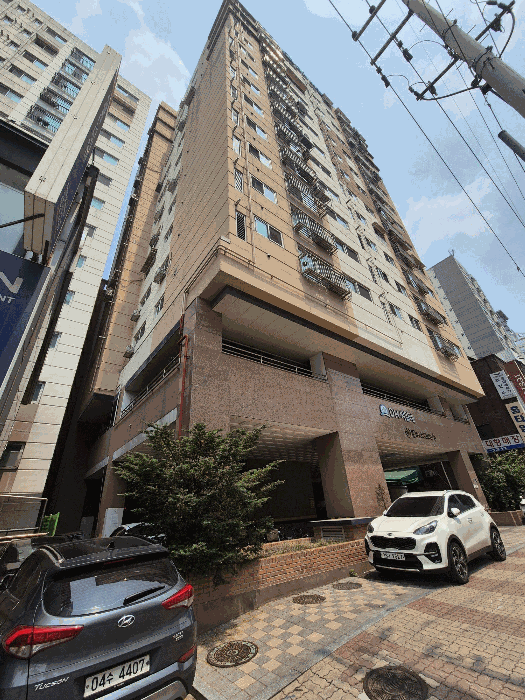 물건 사진 12