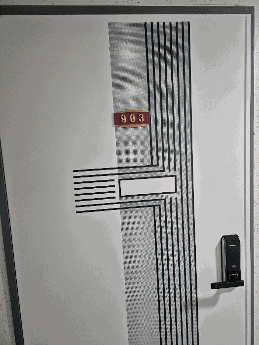 물건 사진 9