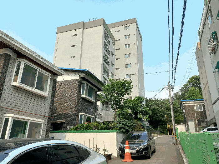 물건 사진 9