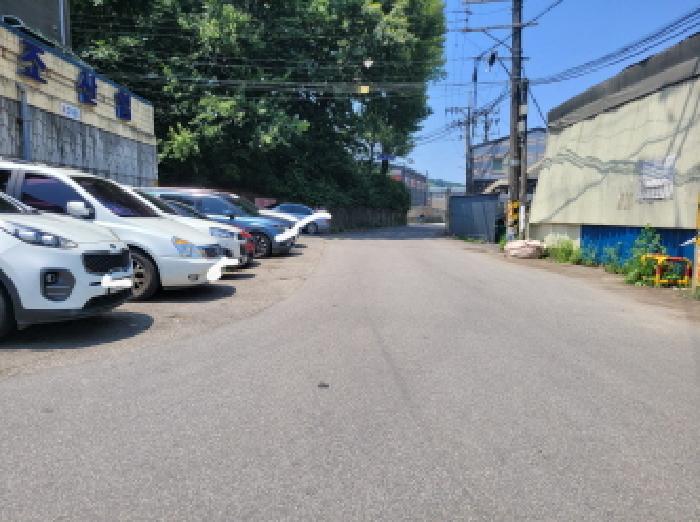 물건 사진 19