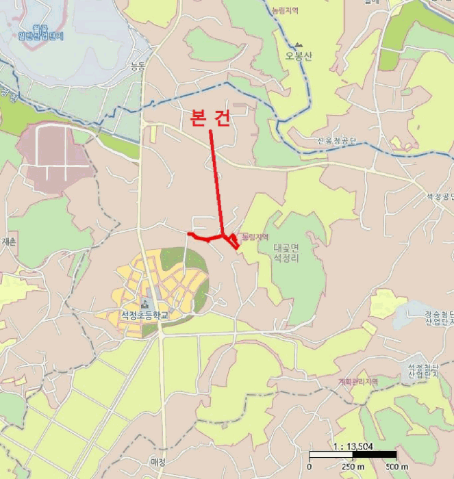 물건 사진 21