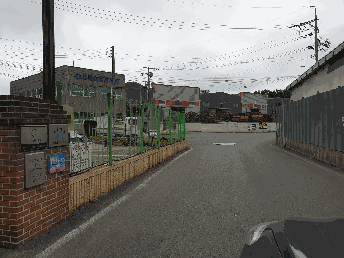 물건 사진 31