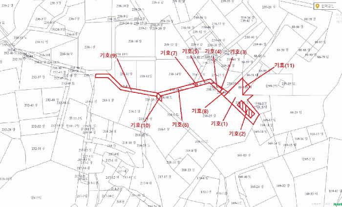 물건 사진 35