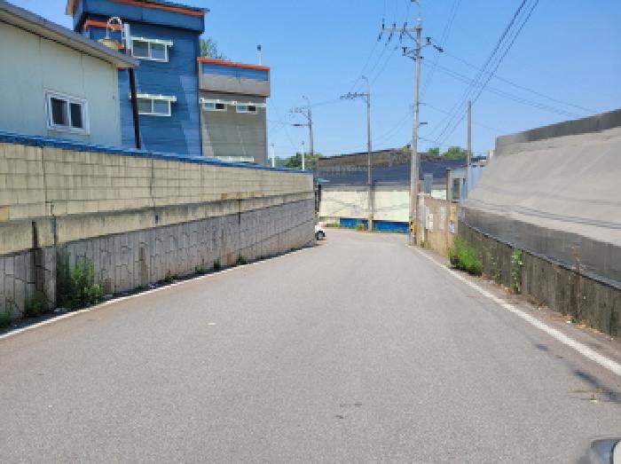 물건 사진 10