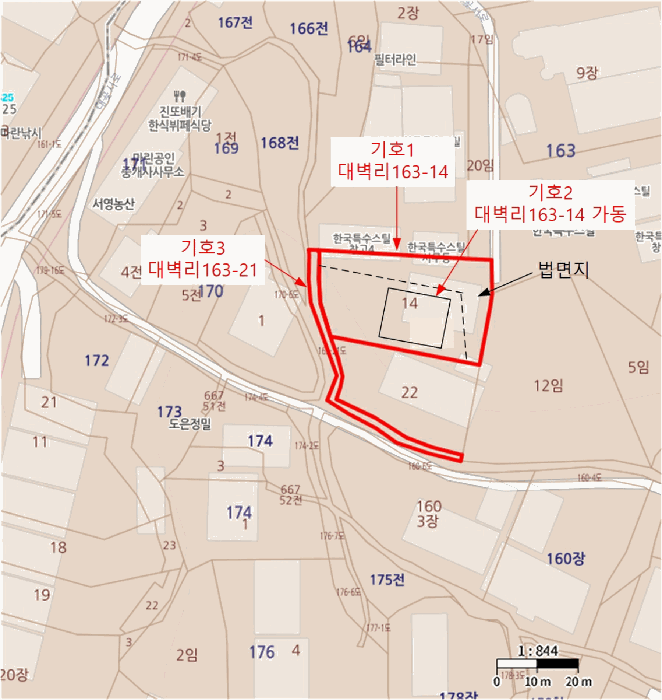 물건 사진 19