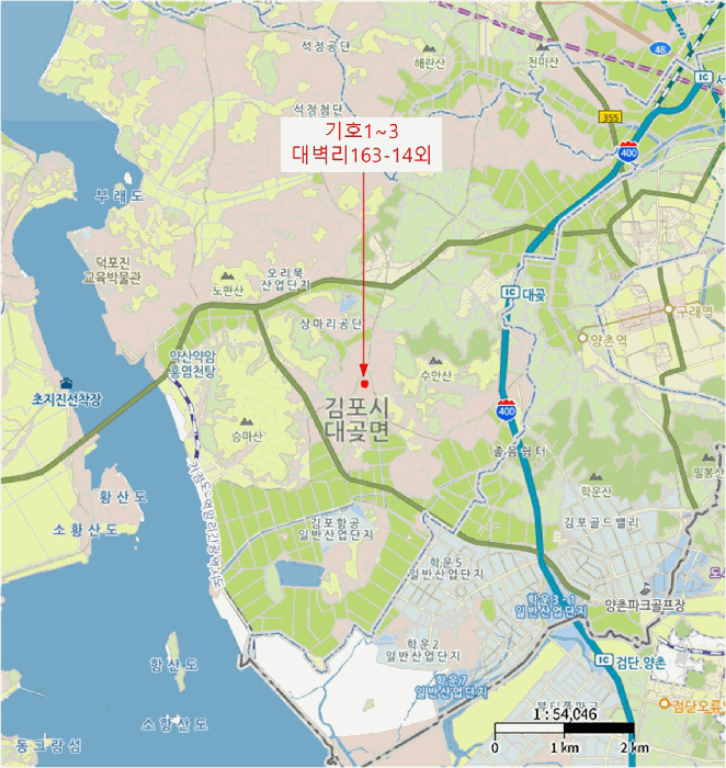 물건 사진 10