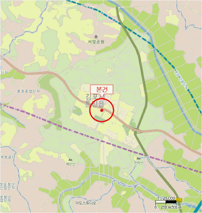 물건 사진 11