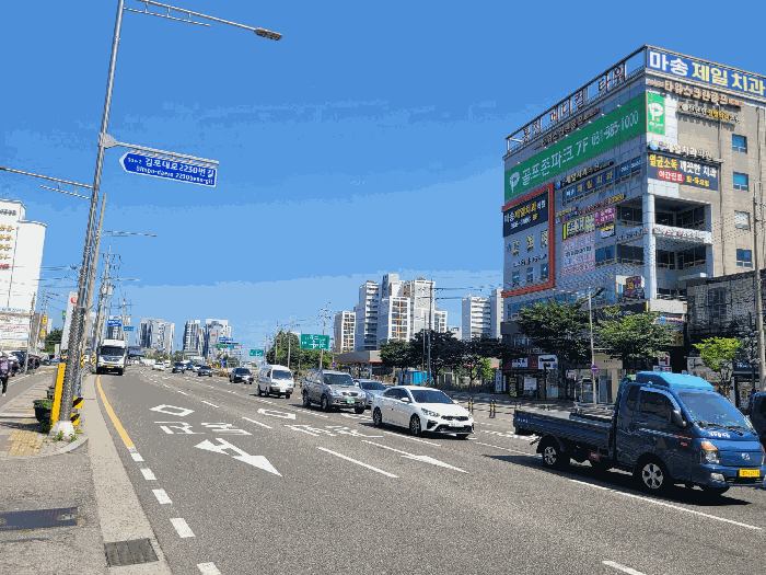 물건 사진 14
