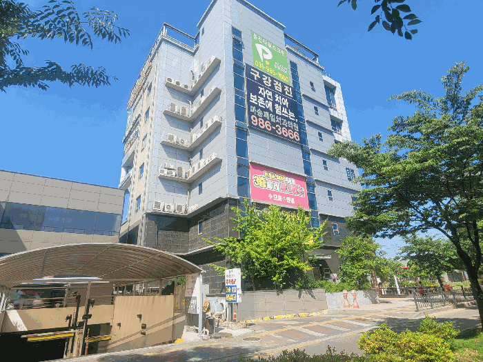 물건 사진 13