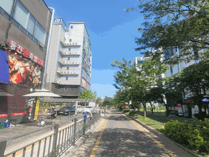 물건 사진 17
