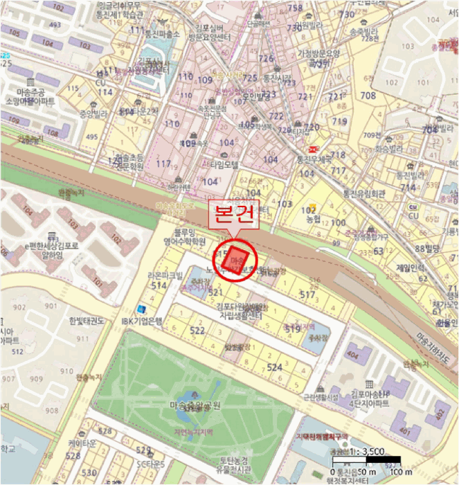 물건 사진 10