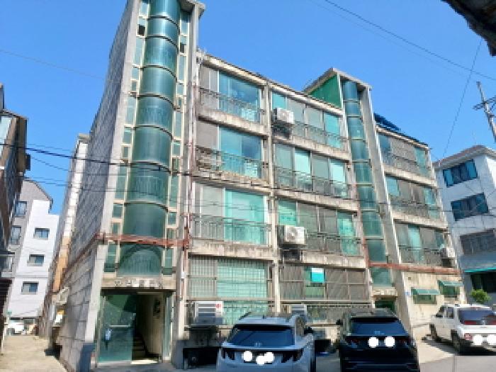 물건 사진 1