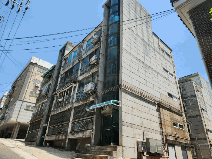 물건 사진 11