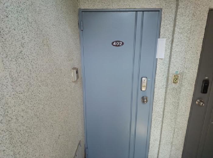 물건 사진 5